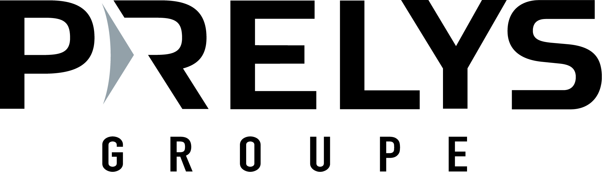 Mon Elan Pro