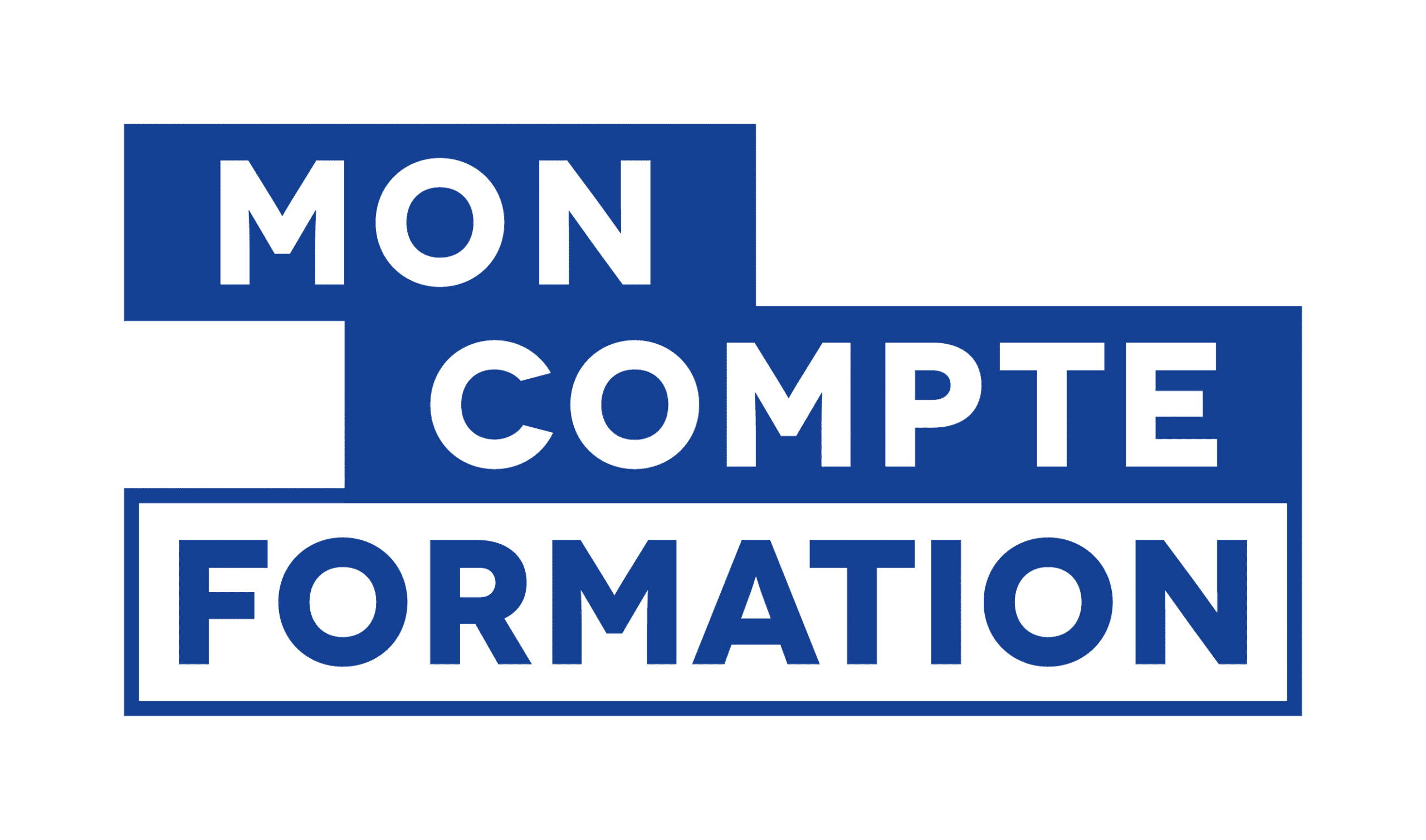 Certification B Corp logo